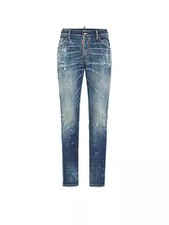 DSQUARED2 | Jeans Slim Fit COOL GUY | 